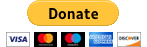 Make a Donation