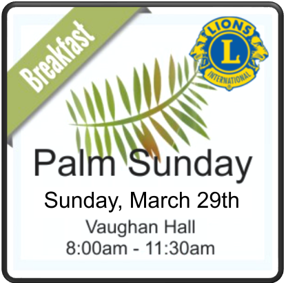 Palm Sunday-300x300 - 2026a